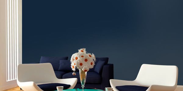 Флизелиновые обои Milassa Ambient AM7 021/1