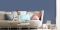 Флизелиновые обои Milassa Ambient AM7 021/2