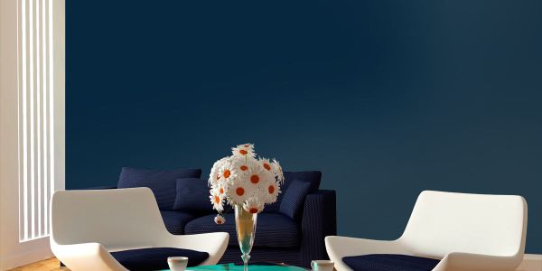 Флизелиновые обои Milassa Ambient AM7 021/3