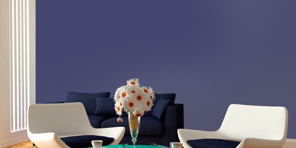 Флизелиновые обои Milassa Ambient AM7 021/4