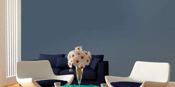 Флизелиновые обои Ambient AM7 021