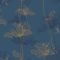 Флизелиновые обои Ambient AM8 021