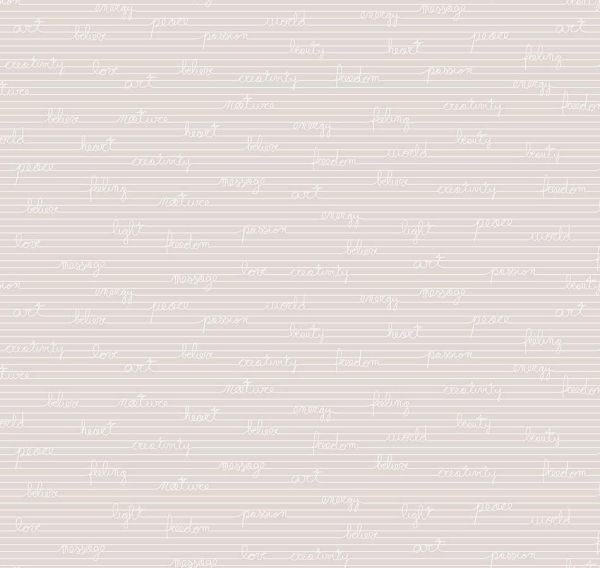 Флизелиновые обои Bon Voyage D5 001