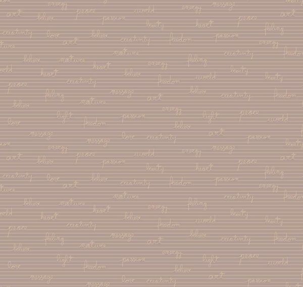 Флизелиновые обои Milassa Bon Voyage D5 001/1