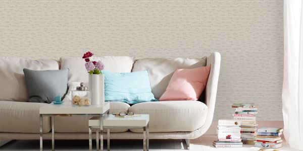 Флизелиновые обои Milassa Bon Voyage D5 001/2