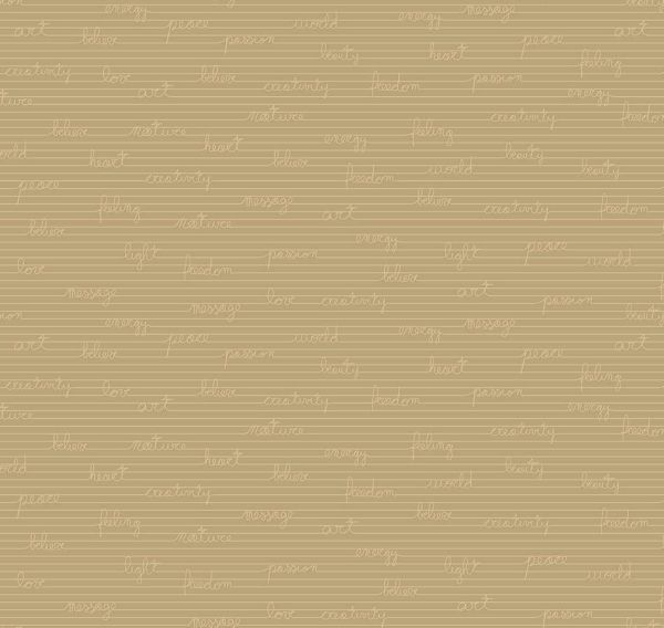 Флизелиновые обои Milassa Bon Voyage D5 002/1