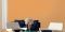 Флизелиновые обои Milassa Bon Voyage D5 002/2