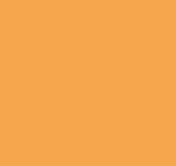 Флизелиновые обои Milassa Amsterdam DM10 004