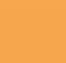 Флизелиновые обои Milassa Amsterdam DM10 004