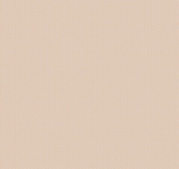 Флизелиновые обои Milassa Amsterdam DM2 003