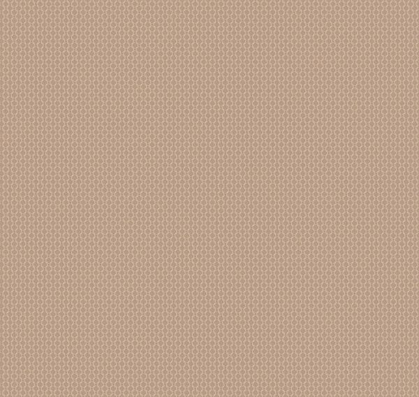 Флизелиновые обои Milassa Amsterdam DM2 003 1