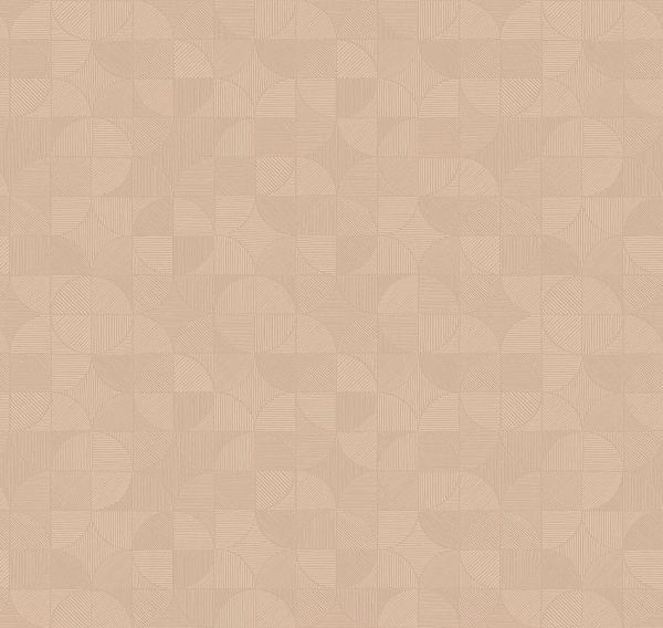 Флизелиновые обои Milassa Amsterdam DM4 002