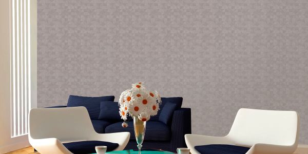 Флизелиновые обои Milassa Amsterdam DM4 012