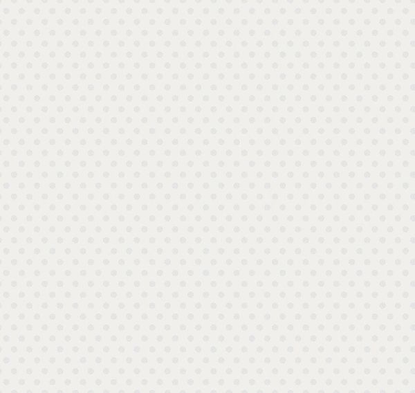 Флизелиновые обои Milassa Amsterdam DM6 001