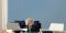 Флизелиновые обои Milassa Amsterdam DM7 018