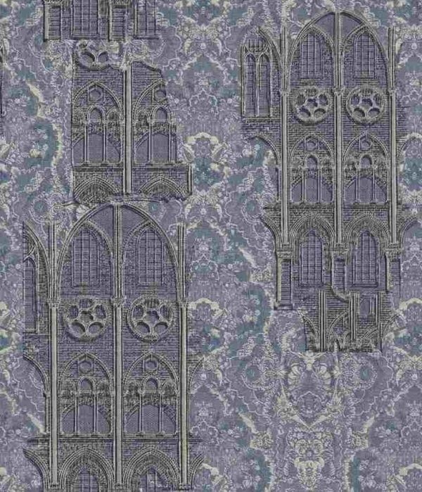 Виниловые обои Casato Duomo ED20305