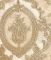 Флизелиновые обои Wiganford Elizabeth EL21002