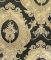 Флизелиновые обои Wiganford Elizabeth EL21004