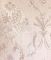 Флизелиновые обои Wiganford Elizabeth EL21202