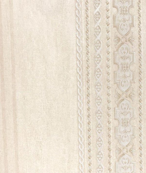 Флизелиновые обои Wiganford Elizabeth EL21301