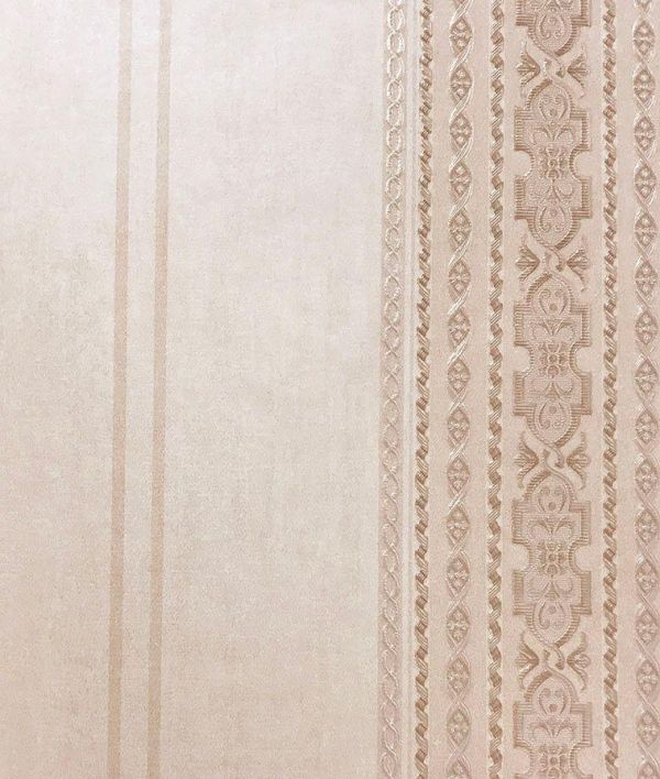Флизелиновые обои Wiganford Elizabeth EL21302