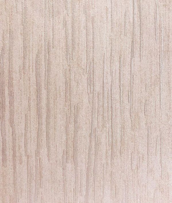 Флизелиновые обои Wiganford Elizabeth EL21402