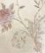 Флизелиновые обои Wiganford Elizabeth EL21502