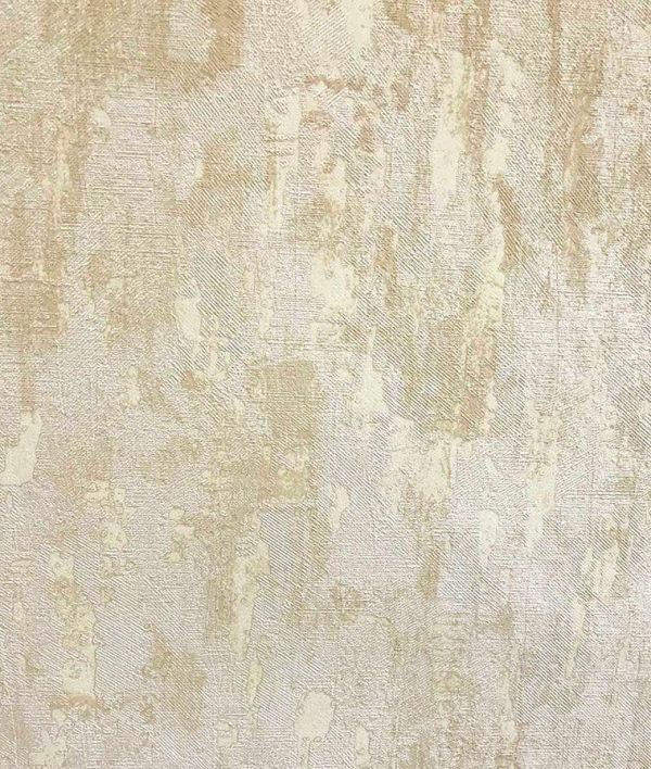Флизелиновые обои Wiganford Elizabeth EL21802
