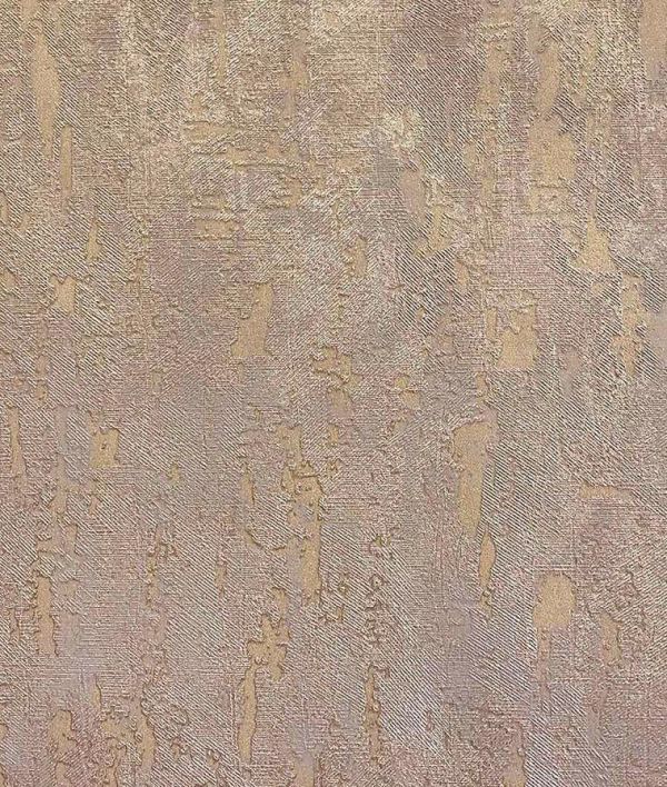 Флизелиновые обои Wiganford Elizabeth EL21803