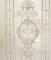 Флизелиновые обои Wiganford Elizabeth EL22102