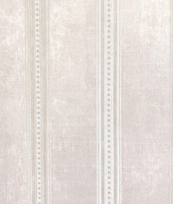 Флизелиновые обои Wiganford Elizabeth EL22301