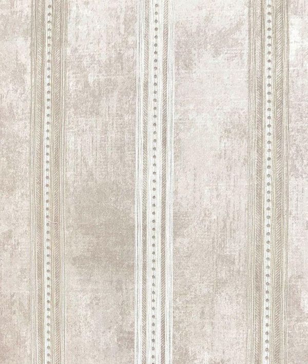 Флизелиновые обои Wiganford Elizabeth EL22302