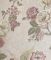 Флизелиновые обои Wiganford Elizabeth EL22402