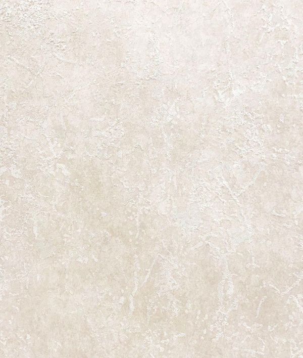 Флизелиновые обои Wiganford Elizabeth EL22501