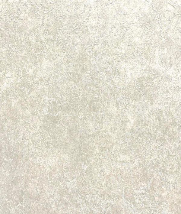 Флизелиновые обои Wiganford Elizabeth EL22502