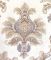 Флизелиновые обои Wiganford Elizabeth EL22601
