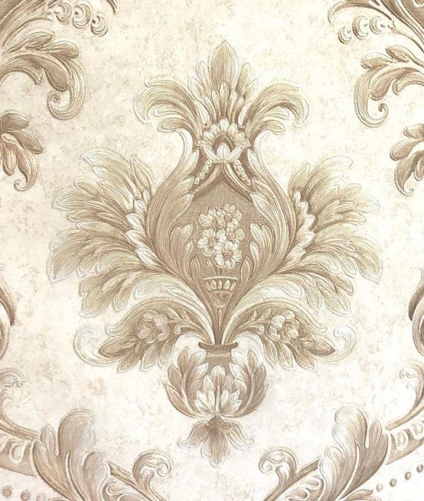 Флизелиновые обои Wiganford Elizabeth EL22602
