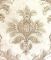 Флизелиновые обои Wiganford Elizabeth EL22602