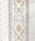 Флизелиновые обои Wiganford Elizabeth EL22701