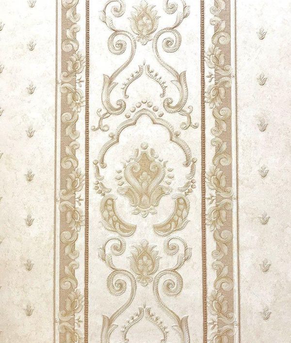 Флизелиновые обои Wiganford Elizabeth EL22702