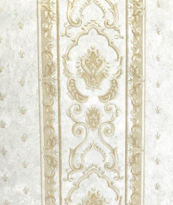 Флизелиновые обои Wiganford Elizabeth EL22704