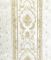Флизелиновые обои Wiganford Elizabeth EL22704