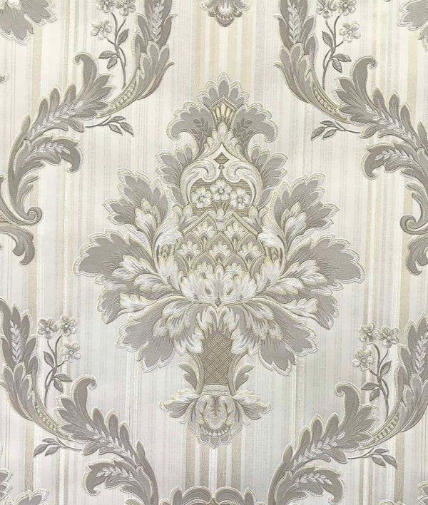 Флизелиновые обои Wiganford Elizabeth EL22801