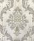 Флизелиновые обои Wiganford Elizabeth EL22801