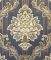 Флизелиновые обои Wiganford Elizabeth EL22802