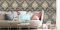 Флизелиновые обои Wiganford Elizabeth EL22802