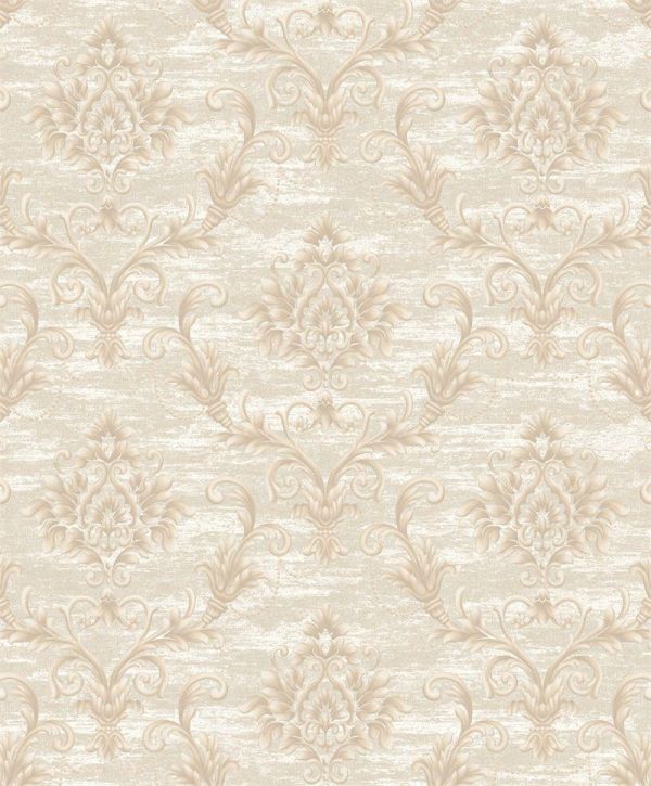 Виниловые обои Arte Decori Atrio LD0101
