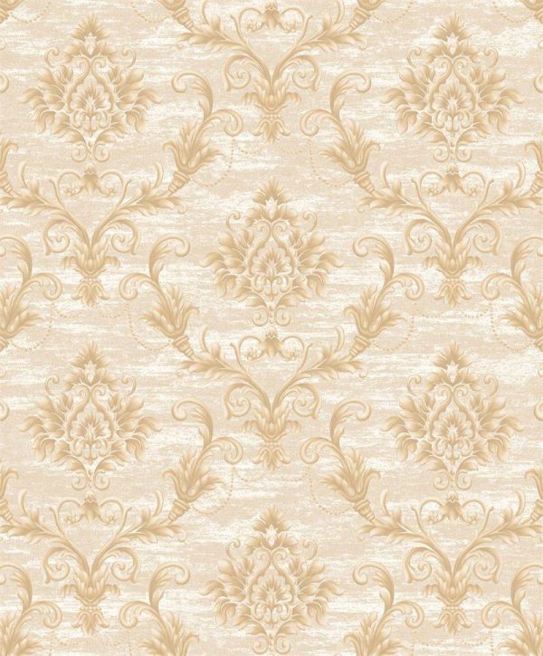 Виниловые обои Arte Decori Atrio LD0102