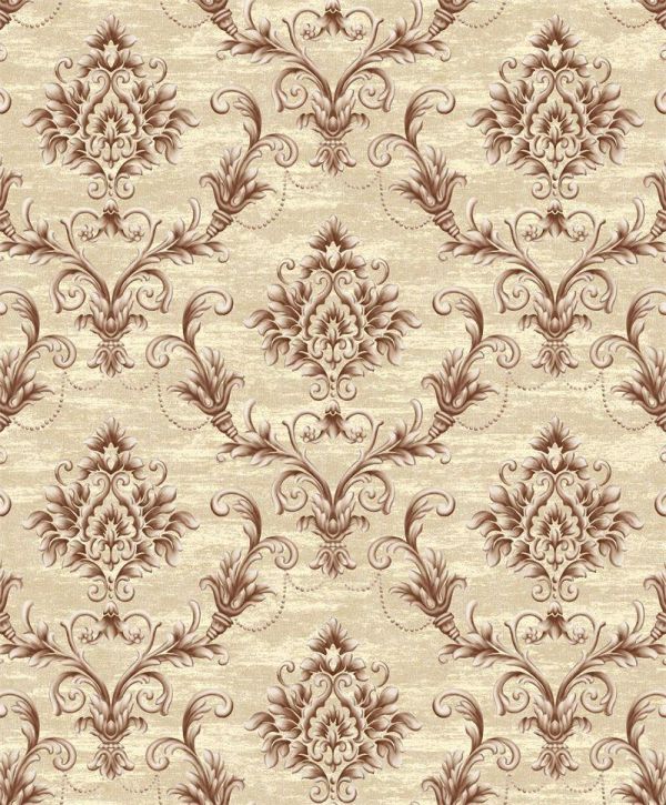 Виниловые обои Arte Decori Atrio LD0103