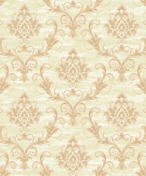 Виниловые обои Arte Decori Atrio LD0104